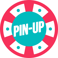 Casino Pin-Up